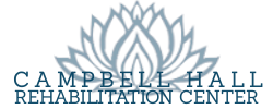 Campbell Hall Rehabilitation Center Logo